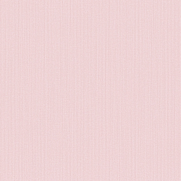 84077.jpg