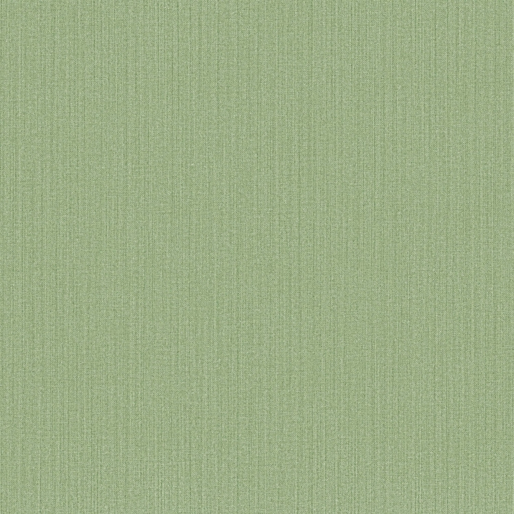84079.jpg