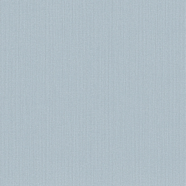 84080.jpg