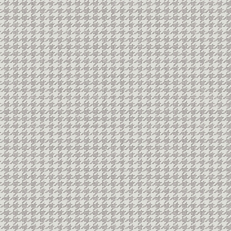 28862.jpg