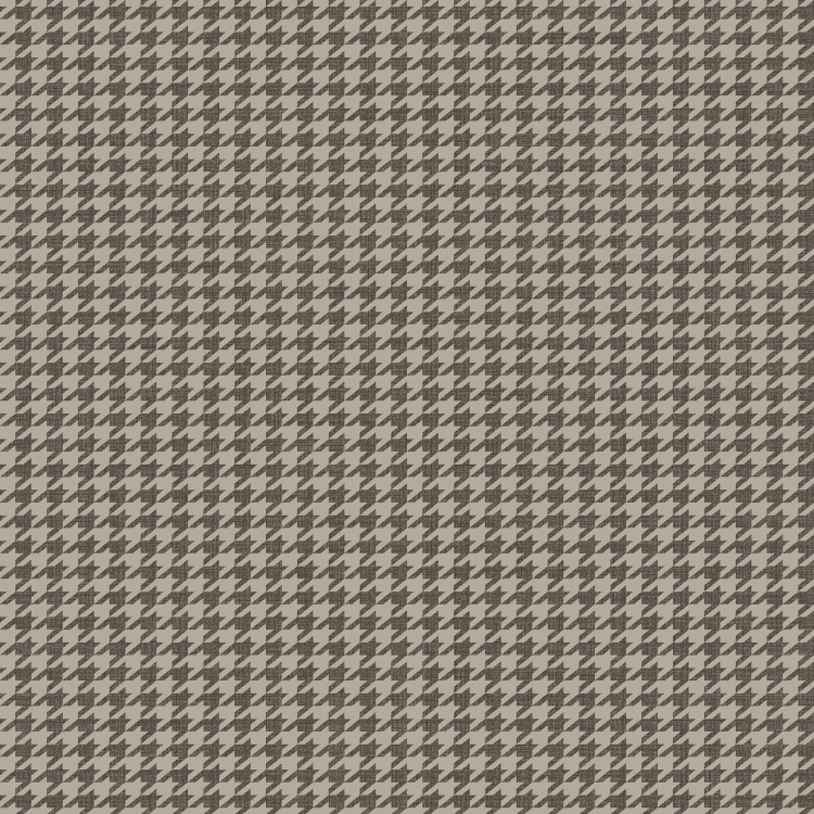 28864.jpg
