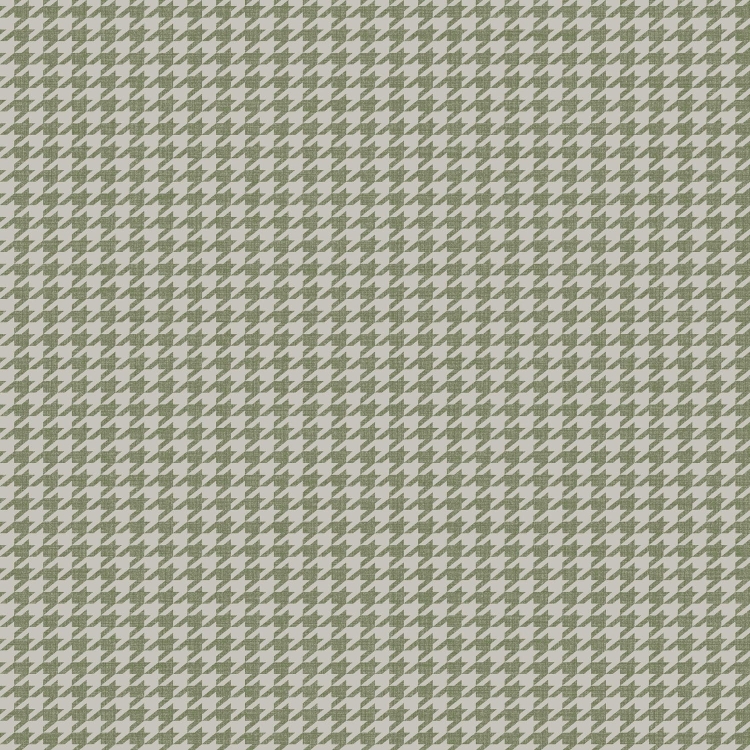 28865.jpg