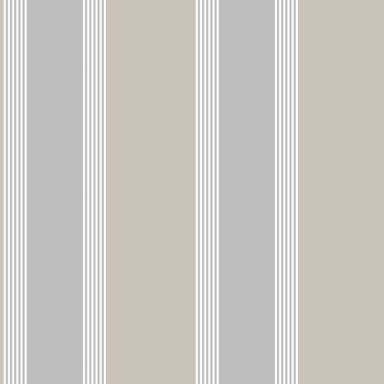 28873.jpg