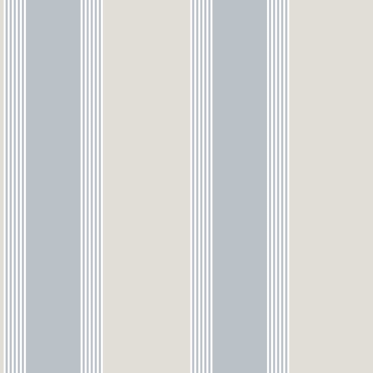 28876.jpg