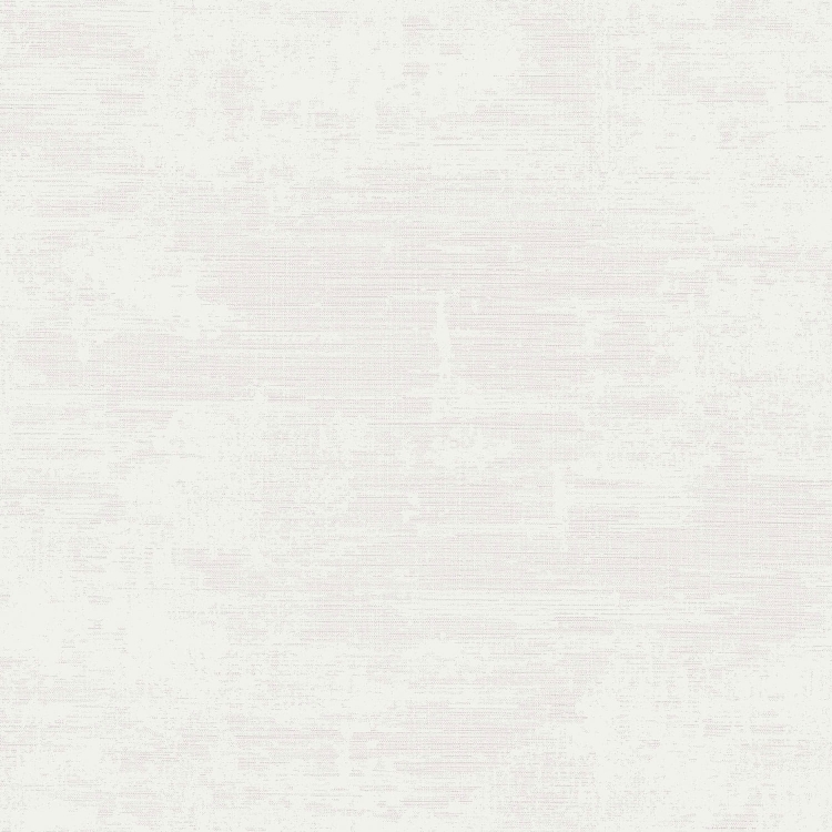 28880.jpg