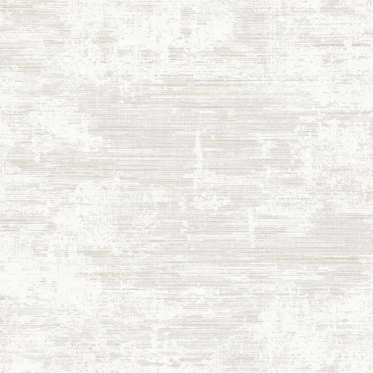 28881.jpg