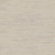 28882.jpg