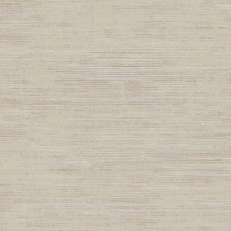 28882.jpg