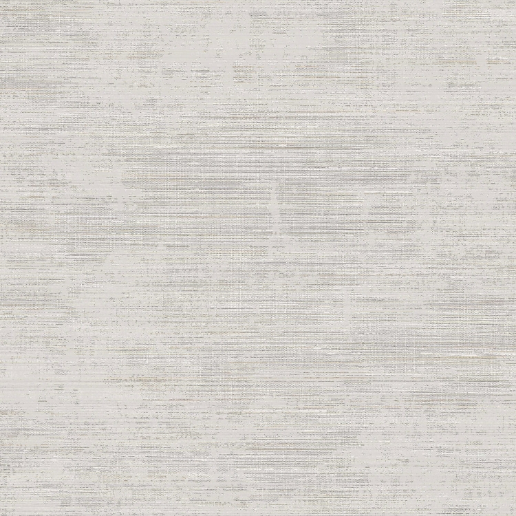 28884.jpg