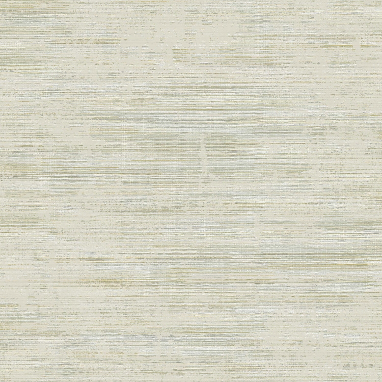 28885.jpg