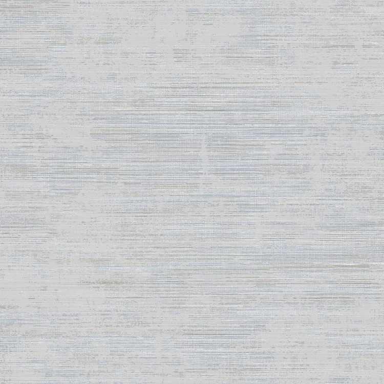 28886.jpg