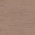 28888.jpg