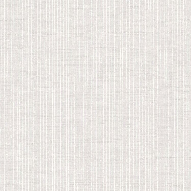 28890.jpg