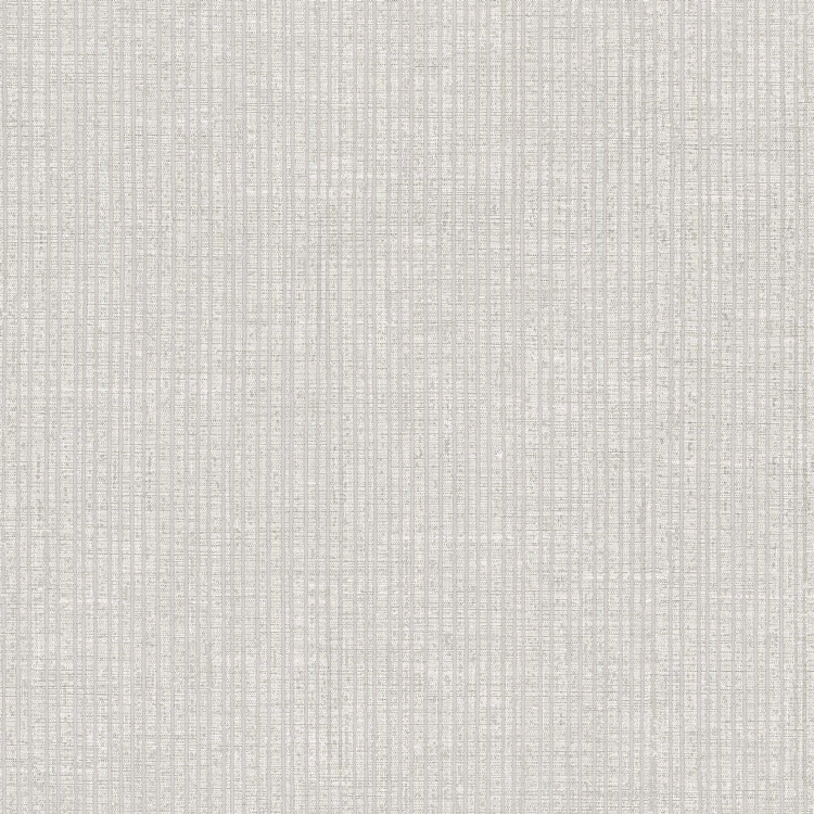28891.jpg