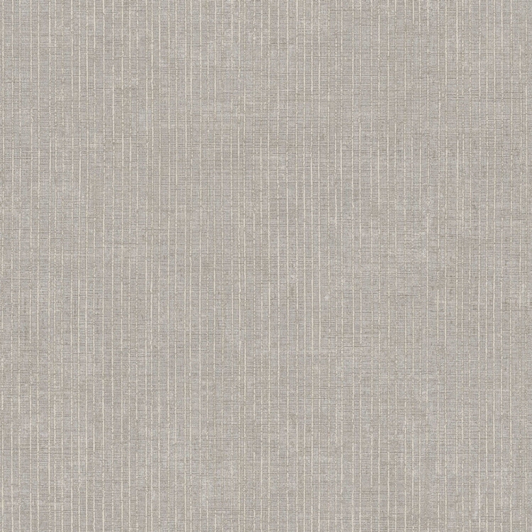 28892.jpg