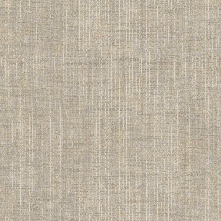 28893.jpg