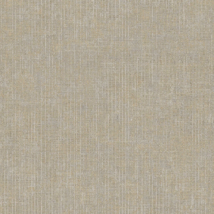 28894.jpg