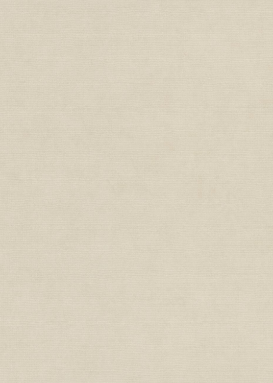 10473-02_scan.jpg