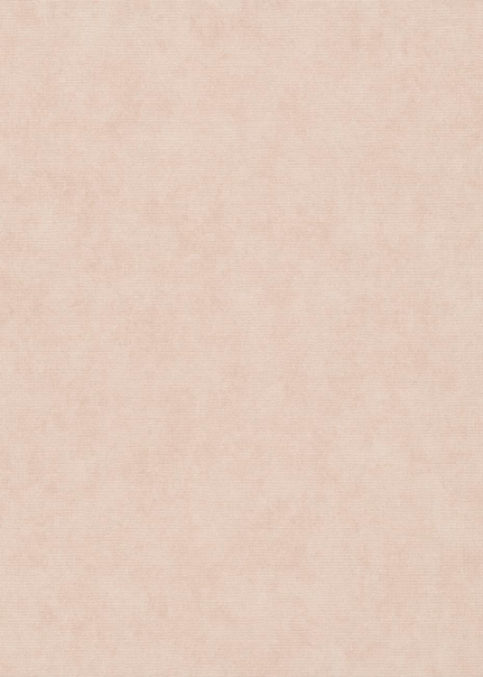10473-05_scan.jpg