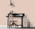 TAPETA-10473-05-ELYSIUM.jpg