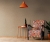 TAPETA-10473-30-ELYSIUM.jpg