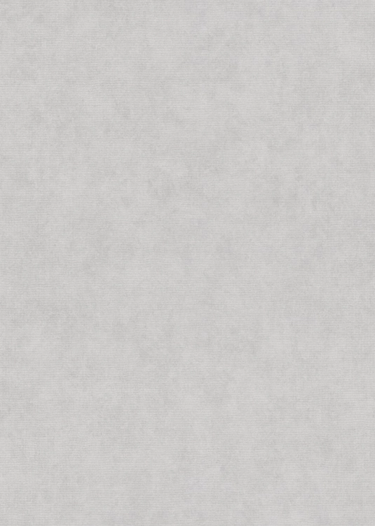 10473-31_scan.jpg