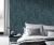 TAPETA-10476-19-ELYSIUM.jpg