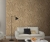 TAPETA-10476-30-ELYSIUM.jpg
