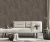 TAPETA-10476-47-ELYSIUM.jpg