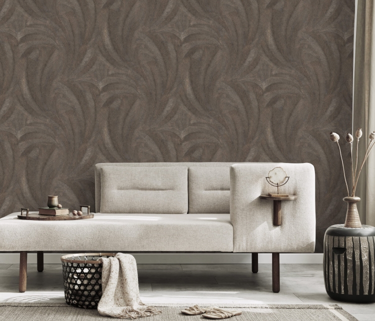 TAPETA-10476-47-ELYSIUM.jpg