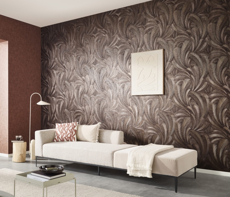 TAPETA-10476-48-ELYSIUM.jpg