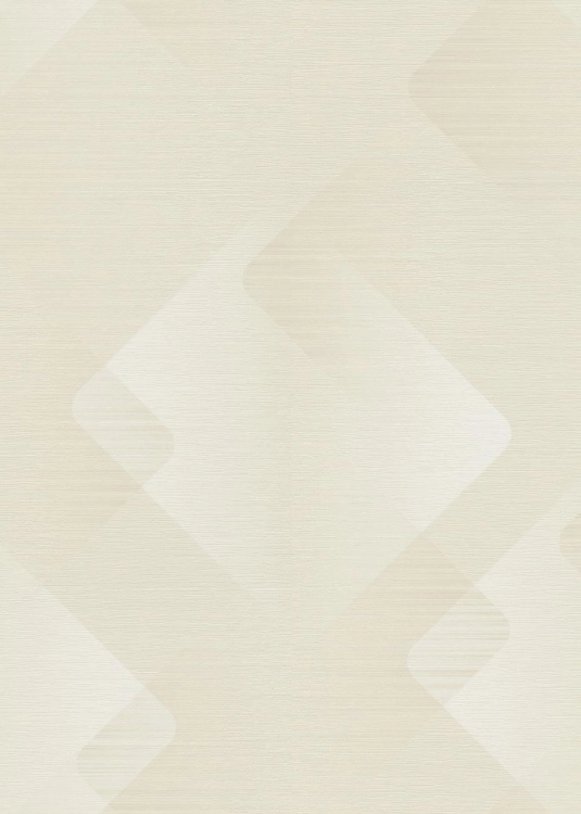 10479-02_scan.jpg