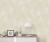 TAPETA-10479-02-ELYSIUM.jpg