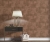 TAPETA-10480-48-ELYSIUM.jpg