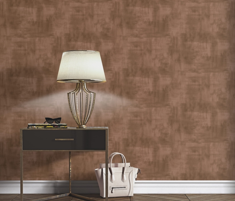 TAPETA-10480-48-ELYSIUM.jpg