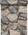 Tapeta-na-sciane-NATURALNY-KAMIEN-efekt-3D-bez-braz-zloto-WINYL-flizelina-EAN-GTIN-4824033367918.jpg