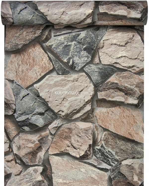 Tapeta-na-sciane-NATURALNY-KAMIEN-efekt-3D-bez-braz-zloto-WINYL-flizelina-EAN-GTIN-4824033367918.jpg