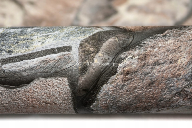 Tapeta-na-sciane-NATURALNY-KAMIEN-efekt-3D-bez-braz-zloto-WINYL-flizelina-Rodzaj-winylowa-na-flizelinie.jpg