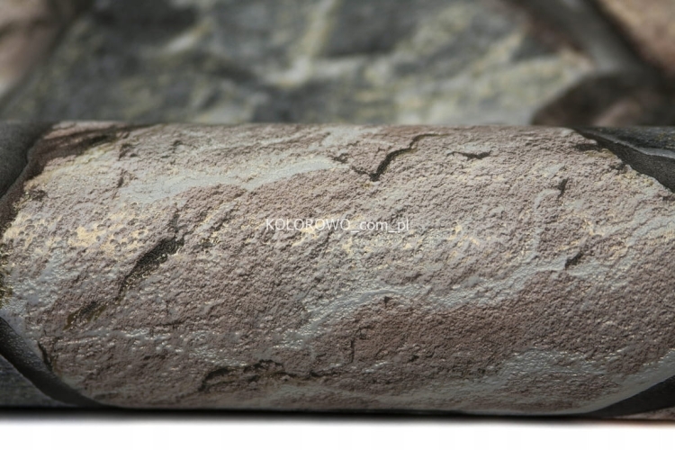 Tapeta-na-sciane-NATURALNY-KAMIEN-efekt-3D-bez-braz-zloto-WINYL-flizelina-Szerokosc-produktu-53-cm.jpg