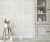 TAPETA-10459-14-OPUS.jpg
