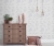 TAPETA-10459-31-OPUS.jpg