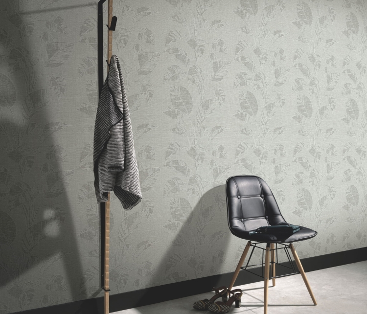 TAPETA-10459-24-OPUS (1).jpg