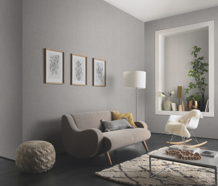 TAPETA-10461-11-OPUS.jpg