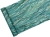 tapeta 10149-36
