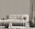 TAPETA-10463-02-OPUS.jpg
