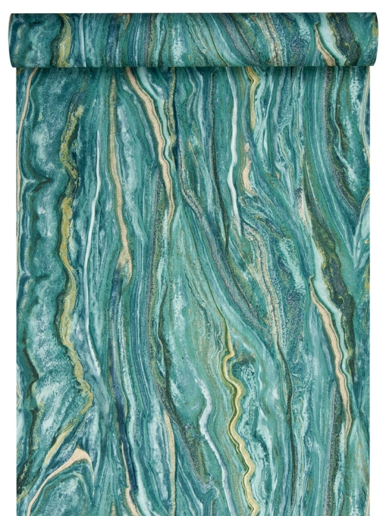 tapeta 10149-36