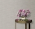 TAPETA-10463-11-OPUS.jpg
