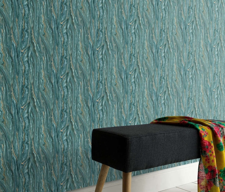 tapeta 10149-36