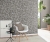 TAPETA-10467-11-OPUS.jpg