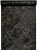 Tapeta-Winylowa-Czarna-Struktura-Zloty-Brokat-LUKSUSOWY-wyglad-EAN-GTIN-6972509871303.jpg